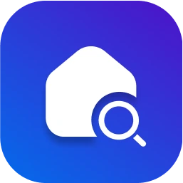 search