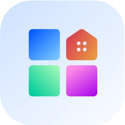 Widgets