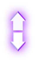 Arrow