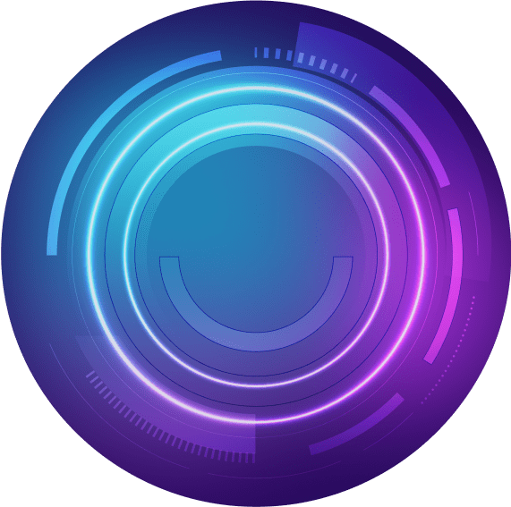 MLS Router API